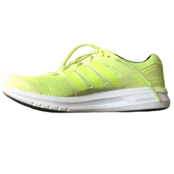 adidas adiprene plus womens running shoes